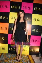 Shraddha Kapoor at Grazia magazine_s 3rd anniversary bash in The Taj Mahal Palace on 5th April 2011 (33).jpg