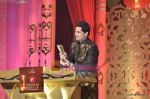 at Star Pariwar Awards Show held at The Venetian Macau on 4th April 2011 (105).JPG