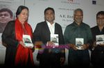 A R Rahman, Mani Ratnam at the launch of AR Rahman_s The Spirit of Music in Novotel, Mumbai on 6th April 2011 (3).JPG