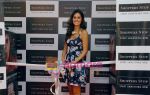 Bruna Abdulah inaugurates the 3rd Shoppers Stop store in Pune at InOrbit Mall, Nagar road on 6th April 2011 (4).jpg