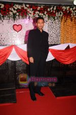 Irrfan Khan at the Premiere of Thank you in Chandan, Juhu,Mumbai on 6th April 2011 (8).JPG