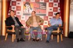 Rishi Kapoor, Randhir Kapoor, Rajiv Kapoor at IIFA-Raj Kapoor event in J W Marriott, Mumbai on 6th April 2011 (26).JPG