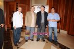 Rishi Kapoor, Randhir Kapoor, Rajiv Kapoor at IIFA-Raj Kapoor event in J W Marriott, Mumbai on 6th April 2011 (27).JPG