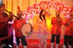 Kareena Kapoor launches The Great Indian Wedding Carnival in Taj President, Mumbai on 7th April 2011 (2).JPG
