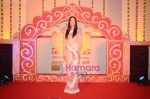Kareena Kapoor launches The Great Indian Wedding Carnival in Taj President, Mumbai on 7th April 2011 (21).JPG