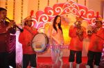 Kareena Kapoor launches The Great Indian Wedding Carnival in Taj President, Mumbai on 7th April 2011 (3).JPG