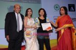 Rani Mukherjee at The Laadli National Media Awards in NCPA,Mumbai on 8th April 2011 (24).JPG