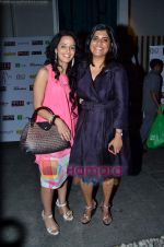at Willls India Fashion week post party in Aqua, Park Hotel, Delhi on 10th April 2011 (61).JPG