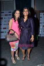 at Willls India Fashion week post party in Aqua, Park Hotel, Delhi on 10th April 2011 (62).JPG