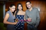 at Willls India Fashion week post party in Aqua, Park Hotel, Delhi on 10th April 2011 (81).JPG