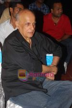 Mahesh Bhatt at Crackers Music Launch in Juhu on 12th April 2011 (2).JPG
