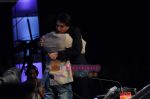 Shiamak Dawar at Zee TV Dance Ke Superstars on 12th April 2011 (6).JPG