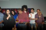 Tisca Chopra at 404 Music Launch in PVR, Juhu, Mumbai on 15th April 2011 (7).JPG