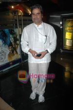 Vishal Bharadwaj at 404 Music Launch in PVR, Juhu, Mumbai on 15th April 2011 (2).JPG
