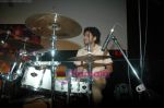 at 404 Music Launch in PVR, Juhu, Mumbai on 15th April 2011 (22).JPG