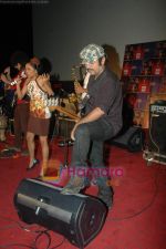 at 404 Music Launch in PVR, Juhu, Mumbai on 15th April 2011 (23).JPG