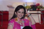 Nita Ambani at the Dr. Firuza Parikh_s book Launch - A Complete Guide to becoming pregnant on 16th April 2011 (6).JPG