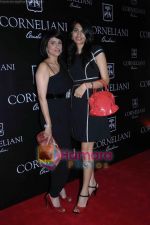 at Christiano Corneliani launch in Ballroom of the Taj Mahal Palace &Towers on 15th April 2011 (53).jpg