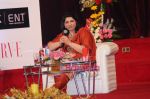 at the Dr. Firuza Parikh_s book Launch - A Complete Guide to becoming pregnant on 16th April 2011 (26).JPG