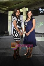  at Generation Next Awards in Taj Land_s En, Mumbai on 18th April 2011 (53).JPG