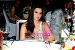 Preity Zinta at GR8 Women_s Awards in Dubai on 19th April 2011 (7).jpg