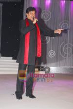 Shatrughun Sinha at GR8 Women_s Awards in Dubai on 19th April 2011 (130).jpg