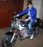 Vivek Oberoi at GR8 Women_s Awards in Dubai on 19th April 2011 (2).jpg