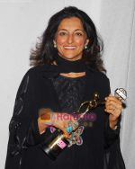at GR8 Women_s Awards in Dubai on 19th April 2011 (117).jpg