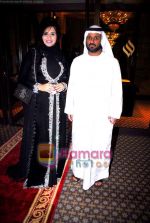 at GR8 Women_s Awards in Dubai on 19th April 2011 (65).jpg