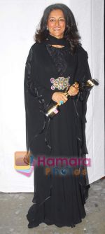 at GR8 Women_s Awards in Dubai on 19th April 2011 (66).jpg