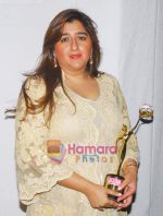 at GR8 Women_s Awards in Dubai on 19th April 2011 (70).jpg