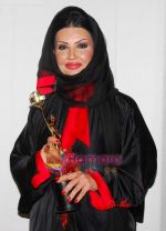 at GR8 Women_s Awards in Dubai on 19th April 2011 (95).jpg