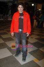 at Hum Hain Chaaptar film bash in Andheri on 19th April 2011 (25).JPG