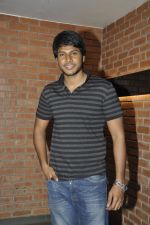 at Special Screening of Shor in the City in Filmcity, Adlabs, Mumbai on 19th April 2011 (19).JPG