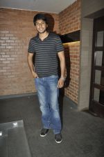 at Special Screening of Shor in the City in Filmcity, Adlabs, Mumbai on 19th April 2011 (20).JPG