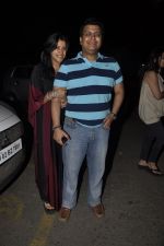 at Special Screening of Shor in the City in Filmcity, Adlabs, Mumbai on 19th April 2011 (27).JPG