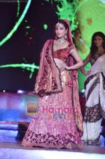 Ria Sen at Gitanjali Wow Awards in Taj Land_s End on 21st April 2011 (113).JPG