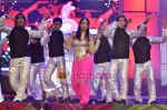 Sameera Reddy at Gitanjali Wow Awards in Taj Land_s End on 21st April 2011 (18).JPG
