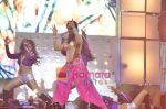 Sameera Reddy at Gitanjali Wow Awards in Taj Land_s End on 21st April 2011 (3).JPG
