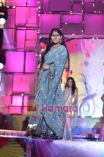 at Gitanjali Wow Awards in Taj Land_s End on 21st April 2011 (124).JPG