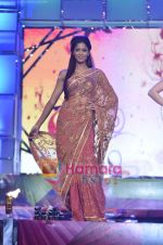 at Gitanjali Wow Awards in Taj Land_s End on 21st April 2011 (139).JPG