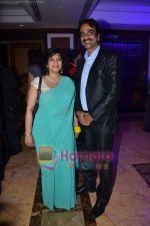 at Gitanjali Wow Awards in Taj Land_s End on 21st April 2011 (28).JPG