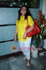 at Pappion spa launch in Colaba on 26th April 2011 (60).JPG