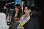 Anita Hassanandani at Premiere of Shor in the City in Cinemax, Mumbai on 27th April 2011 (3).JPG