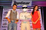 Anushka Sharma, Imran Khan launch special issue of BBC Top Gear magazine in Taj Land_s End on 27th April 2011 (12).JPG