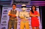 Anushka Sharma, Imran Khan launch special issue of BBC Top Gear magazine in Taj Land_s End on 27th April 2011 (17).JPG