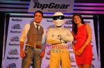 Anushka Sharma, Imran Khan launch special issue of BBC Top Gear magazine in Taj Land_s End on 27th April 2011 (20).JPG