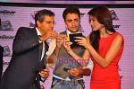 Anushka Sharma, Imran Khan launch special issue of BBC Top Gear magazine in Taj Land_s End on 27th April 2011 (46).JPG