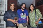 Vishal Bhardwaj, Amol Gupte, Mira Nair at the special screening of Stanley Ka Dabba in Ketnav on 27th April 2011 (8).JPG
