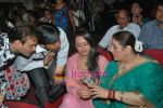 Sonakshi Sinha at Dadasaheb Phalke Awards in Bhaidas Hall on 3rd May 2011 (20).JPG